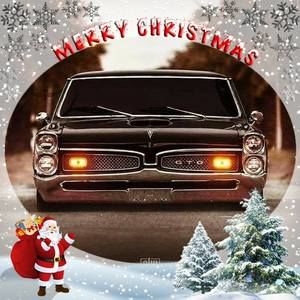 Meet your Posher, Jim